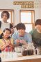 Nonton Streaming Download Drama Papa, Hajimemashita (2019) Subtitle Indonesia