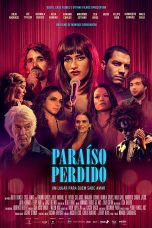 Nonton Streaming Download Drama Paraíso Perdido (2018) Subtitle Indonesia