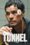 Nonton Streaming Download Drama Tunnel (2019) Subtitle Indonesia