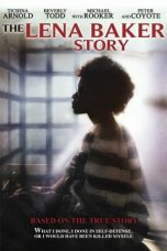 Nonton Streaming Download Drama Hope & Redemption: The Lena Baker Story (2008) Subtitle Indonesia