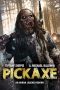 Nonton Streaming Download Drama Pickaxe (2019) Subtitle Indonesia