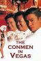 Nonton Streaming Download Drama The Conmen in Vegas (1999) jf Subtitle Indonesia