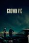 Nonton Streaming Download Drama Crown Vic (2019) jf Subtitle Indonesia