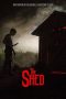 Nonton Streaming Download Drama The Shed (2019) jf Subtitle Indonesia