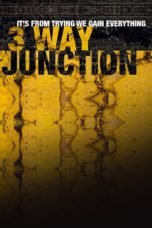 Nonton Streaming Download Drama 3 Way Junction (2020) Subtitle Indonesia