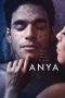 Nonton Streaming Download Drama ANYA (2019) jf Subtitle Indonesia