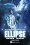 Nonton Streaming Download Drama Ellipse (2019) Subtitle Indonesia