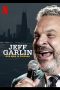 Nonton Streaming Download Drama Jeff Garlin: Our Man in Chicago (2019) jf Subtitle Indonesia