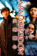 Nonton Streaming Download Drama Nonton Armageddon (1997) Sub Indo jf Subtitle Indonesia