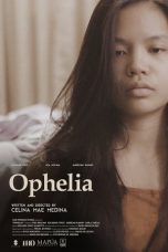 Nonton Streaming Download Drama Ophelia (2018) jf Subtitle Indonesia