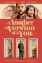 Nonton Streaming Download Drama Another Version of You (2018) Subtitle Indonesia