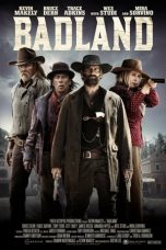 Nonton Streaming Download Drama Badland (2019) jf Subtitle Indonesia