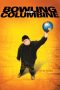 Nonton Streaming Download Drama Bowling for Columbine (2002) jf Subtitle Indonesia