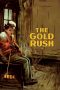 Nonton Streaming Download Drama Nonton The Gold Rush (1925) Sub Indo jf Subtitle Indonesia