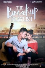 Nonton Streaming Download Drama The Breakup Playlist (2015) jf Subtitle Indonesia