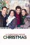 Nonton Streaming Download Drama A Christmas Movie Christmas (2019) jf Subtitle Indonesia