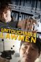 Nonton Streaming Download Drama Nonton Untouchable Lawmen (2015) Sub Indo jf Subtitle Indonesia