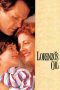 Nonton Streaming Download Drama Lorenzo’s Oil (1992) jf Subtitle Indonesia