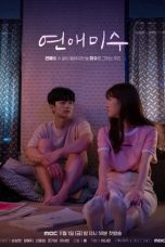 Nonton Streaming Download Drama Failing in Love (2019) Subtitle Indonesia