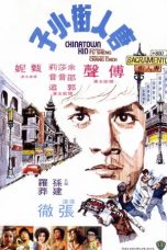 Nonton Streaming Download Drama Chinatown Kid (1977) gt Subtitle Indonesia