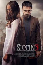 Nonton Streaming Download Drama Siccîn 3: Cürmü Aşk (2016) jf Subtitle Indonesia