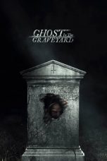 Nonton Streaming Download Drama Ghost in the Graveyard (2019) jf Subtitle Indonesia