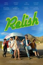 Nonton Streaming Download Drama Relish (2018) Subtitle Indonesia