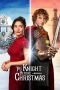 Nonton Streaming Download Drama The Knight Before Christmas (2019) jf Subtitle Indonesia