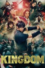 Nonton Streaming Download Drama Nonton Kingdom (2019) Sub Indo jf Subtitle Indonesia