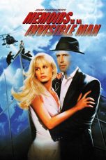 Nonton Streaming Download Drama Nonton Memoirs of an Invisible Man (1992) Sub Indo jf Subtitle Indonesia