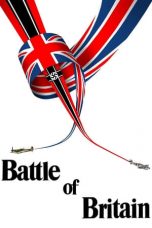 Nonton Streaming Download Drama Battle of Britain (1969) jf Subtitle Indonesia