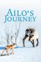 Nonton Streaming Download Drama Ailo’s Journey (2018) Subtitle Indonesia