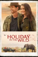 Nonton Streaming Download Drama Nonton Holiday in the Wild (2019) Sub Indo jf Subtitle Indonesia