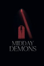 Nonton Streaming Download Drama Midday Demons (2018) jf Subtitle Indonesia