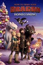 Nonton Streaming Download Drama Nonton How to Train Your Dragon: Homecoming (2019) Sub Indo jf Subtitle Indonesia