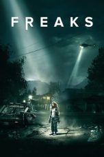 Nonton Streaming Download Drama Freaks (2019) Subtitle Indonesia