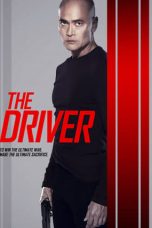 Nonton Streaming Download Drama The Driver (2019) Subtitle Indonesia