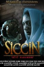 Nonton Streaming Download Drama Siccîn (2014) jf Subtitle Indonesia