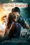 Nonton Streaming Download Drama The Fighting Preacher (2019) jf Subtitle Indonesia