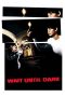 Nonton Streaming Download Drama Wait Until Dark (1967) jf Subtitle Indonesia