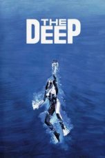 Nonton Streaming Download Drama The Deep (1977) jf Subtitle Indonesia