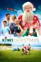 Nonton Streaming Download Drama Kiwi Christmas (2017) Subtitle Indonesia