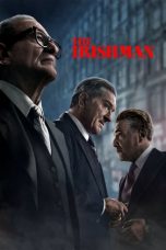 Nonton Streaming Download Drama Nonton The Irishman (2019) Sub Indo jf Subtitle Indonesia