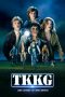 Nonton Streaming Download Drama TKKG (2019) jf Subtitle Indonesia