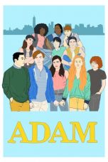 Nonton Streaming Download Drama Adam (2019) Subtitle Indonesia