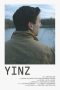 Nonton Streaming Download Drama Yinz (2019) Subtitle Indonesia