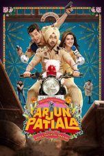 Nonton Streaming Download Drama Arjun Patiala (2019) jf Subtitle Indonesia