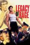 Nonton Streaming Download Drama Nonton Legacy of Rage (1986) Sub Indo jf Subtitle Indonesia