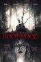 Nonton Streaming Download Drama Rootwood (2018) Subtitle Indonesia