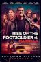 Nonton Streaming Download Drama Rise of the Footsoldier 4: Marbella (2019) jf Subtitle Indonesia